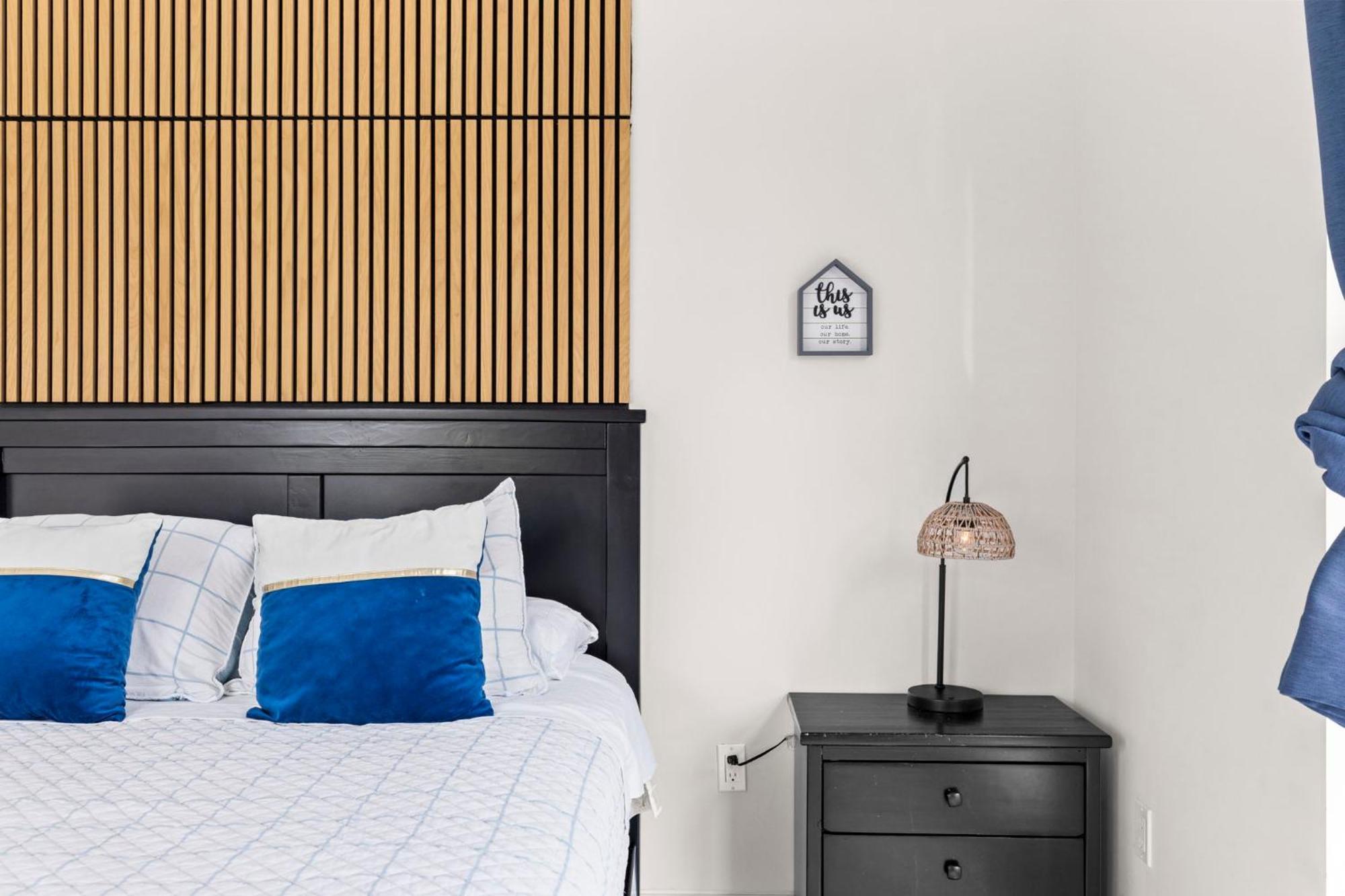Ideal For Families The White House Of Miami Close To Miami Beaches And The Keys West Princeton Eksteriør billede